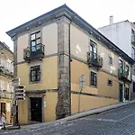 Brand New 4br W/ 200yrs Of History In By Lovelystay *