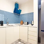 Apartment Brand New 4br W/ 200yrs Of History In By Lovelystay