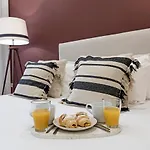 Apartment Brand New 4br W/ 200yrs Of History In By Lovelystay