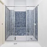 Brand New 4br W/ 200yrs Of History In By Lovelystay