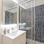 Apartment Brand New 4br W/ 200yrs Of History In By Lovelystay