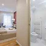 Apartment Brand New 4br W/ 200yrs Of History In By Lovelystay