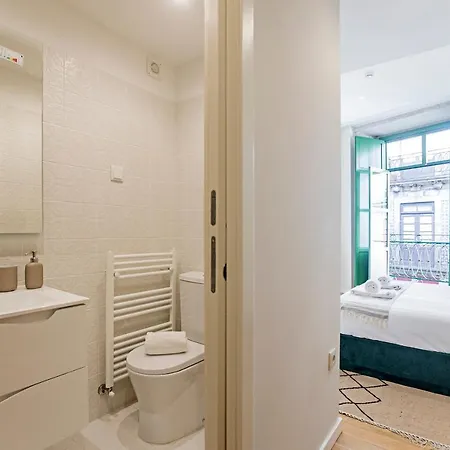 Brand New 4br W/ 200yrs Of History In By Lovelystay *