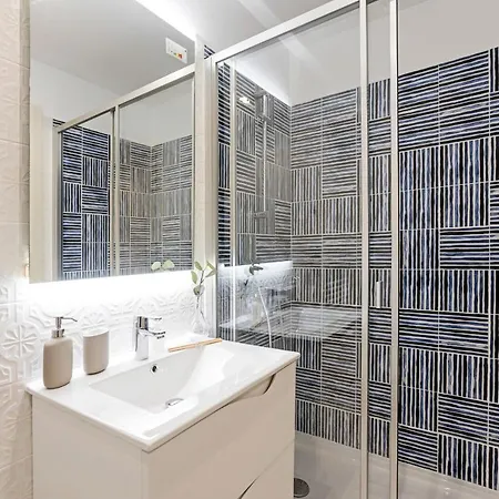 Apartmán Brand New 4br W/ 200yrs Of History In By Lovelystay