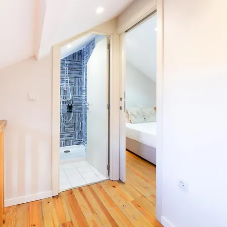 Brand New 4br W/ 200yrs Of History In By Lovelystay
