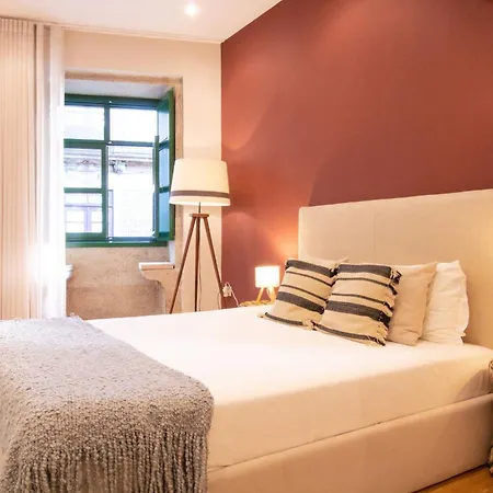 Apartmán Brand New 4br W/ 200yrs Of History In By Lovelystay