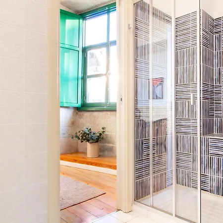Apartmán Brand New 4br W/ 200yrs Of History In By Lovelystay *