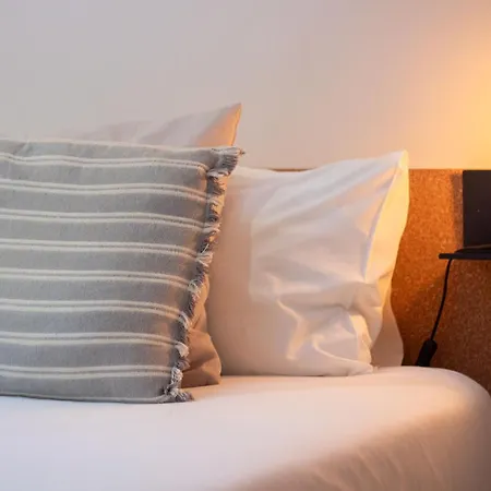 Brand New 4br W/ 200yrs Of History In By Lovelystay *
