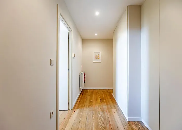 Apartmán Brand New 4br W/ 200yrs Of History In By Lovelystay *