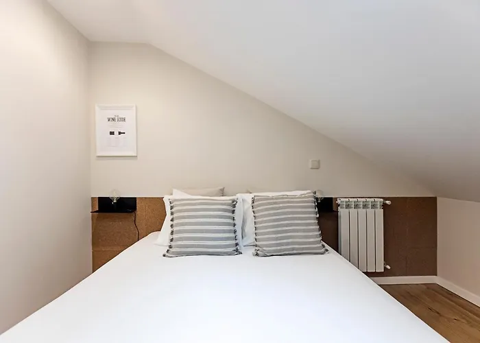 Apartmán Brand New 4br W/ 200yrs Of History In By Lovelystay