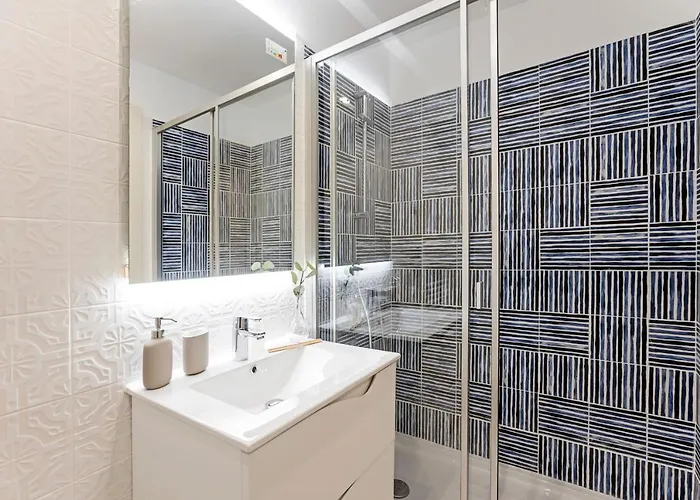 Apartmán Brand New 4br W/ 200yrs Of History In By Lovelystay